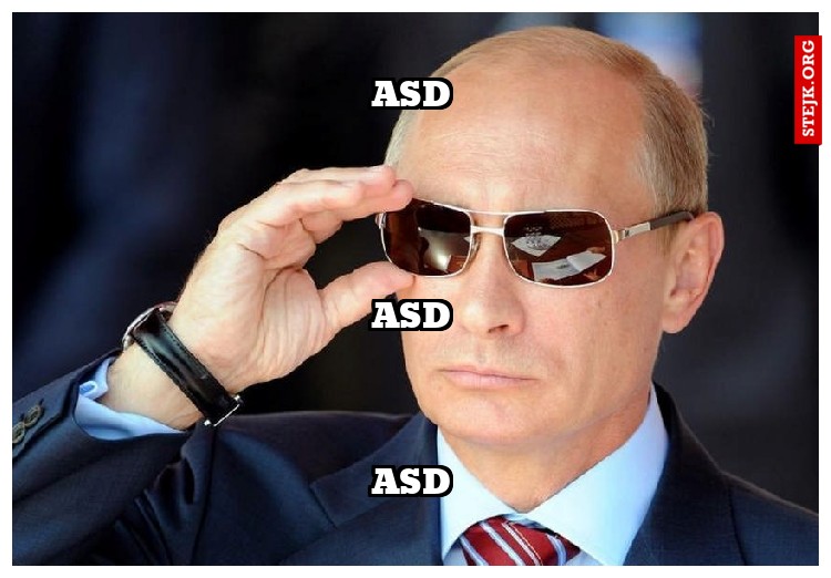 asd
