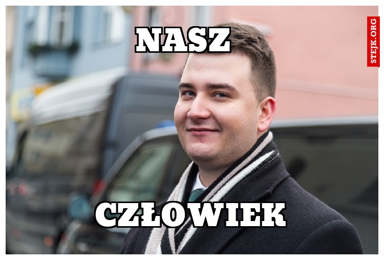 nasz