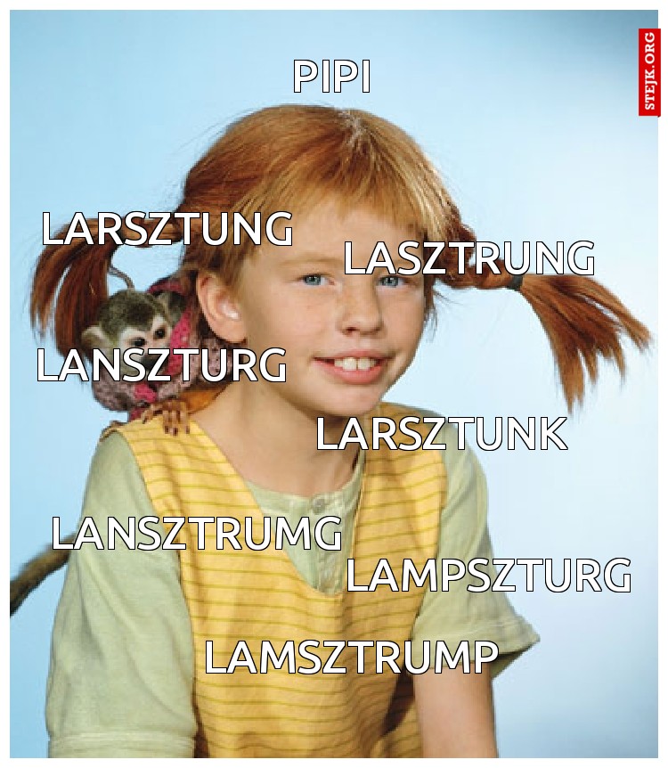 Pipi