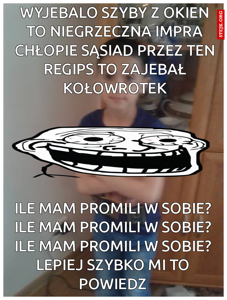 nickus