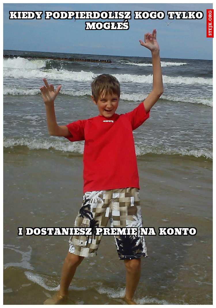 sejti XD