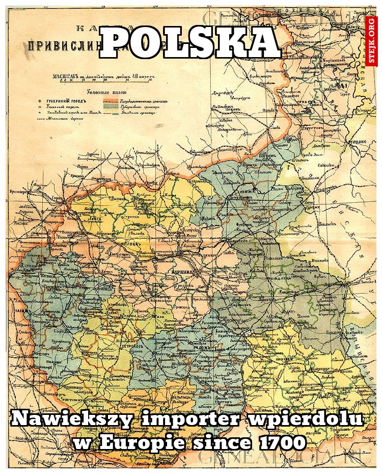 Polska
