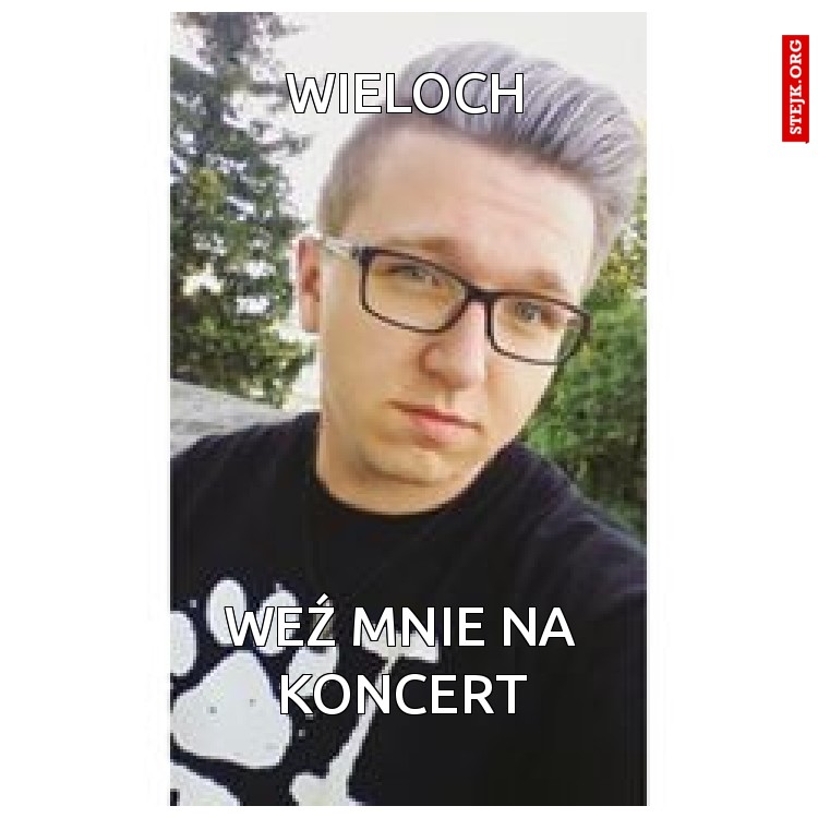 Wieloch