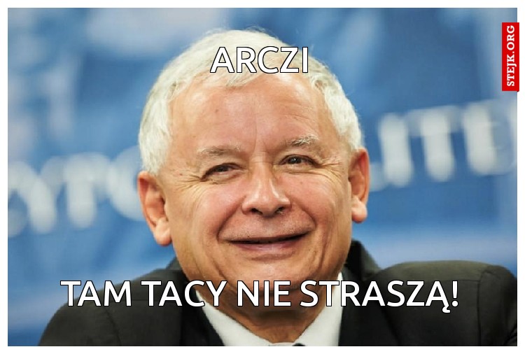 Arczi