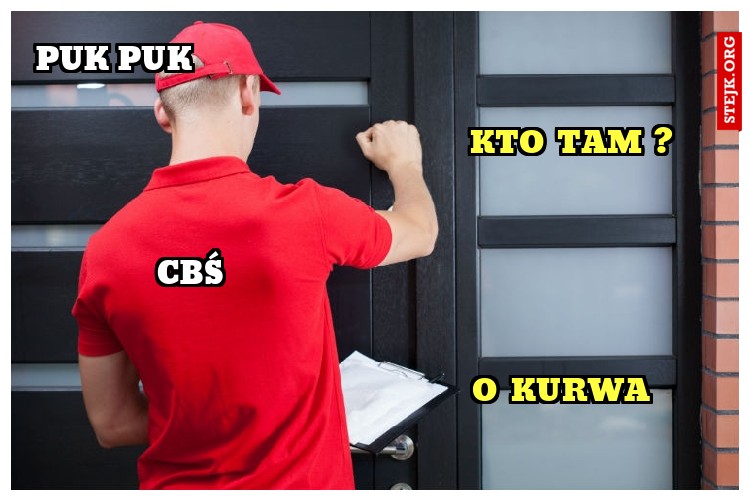 Cbś