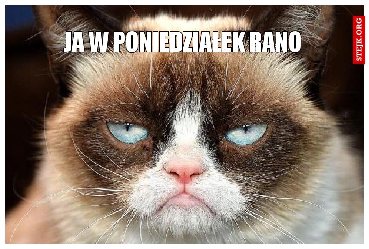 mem_np