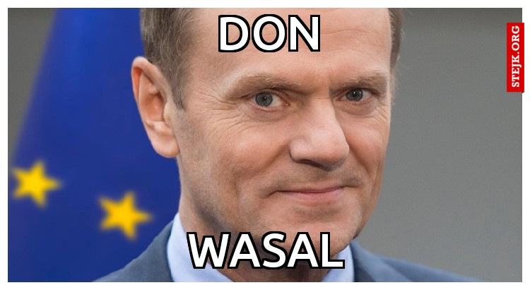 don