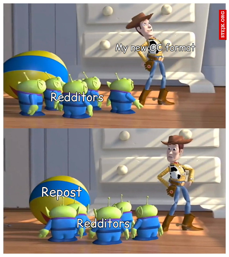 memesek