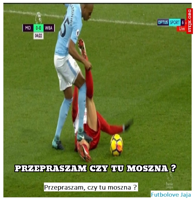 przepraszam czy tu moszna ?