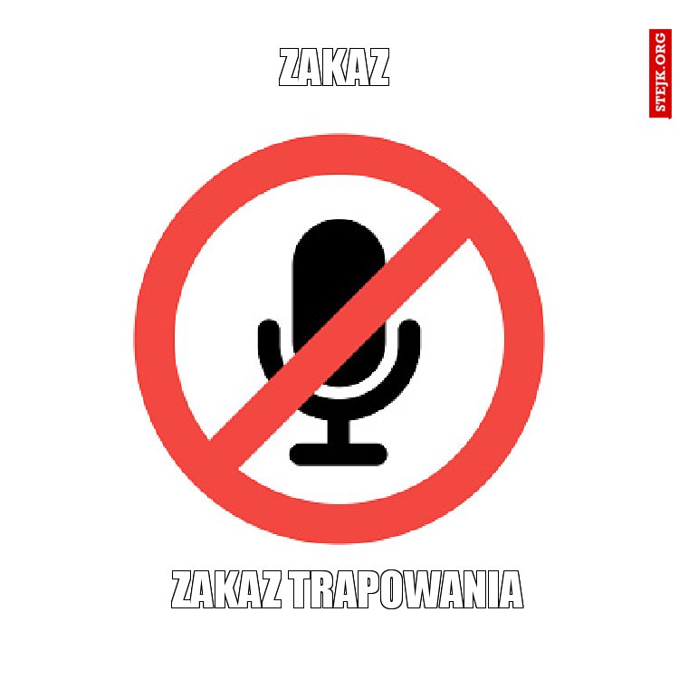 zakaz 