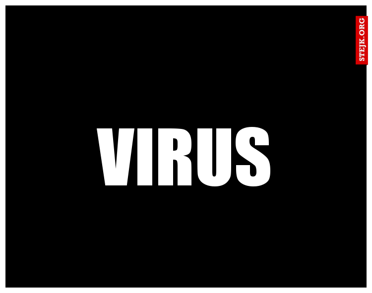Virus