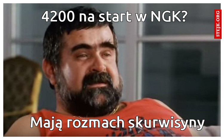 4200 
