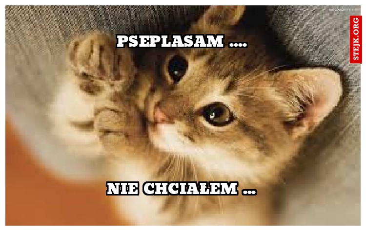 Pseplasam ....