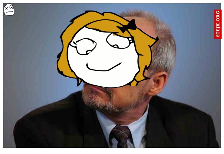 olek