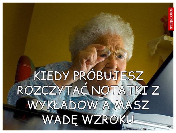 mem_inicjały.jpg 