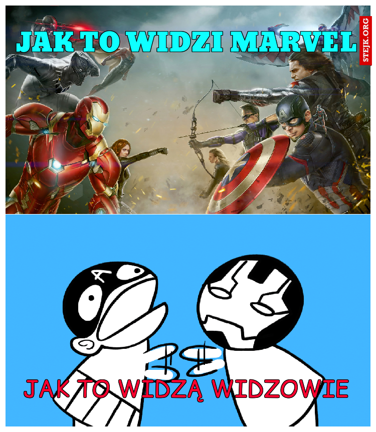 CIVIL WUR