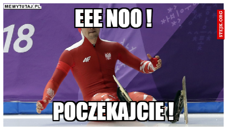 Nogal