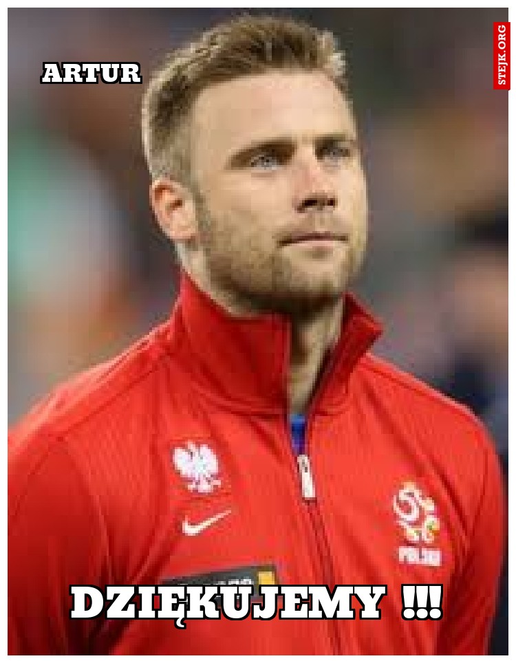 ARTUR