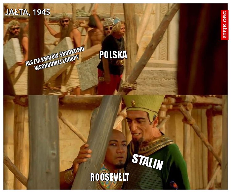 JA: WCHODZE DO SKLEPU O 10.00
