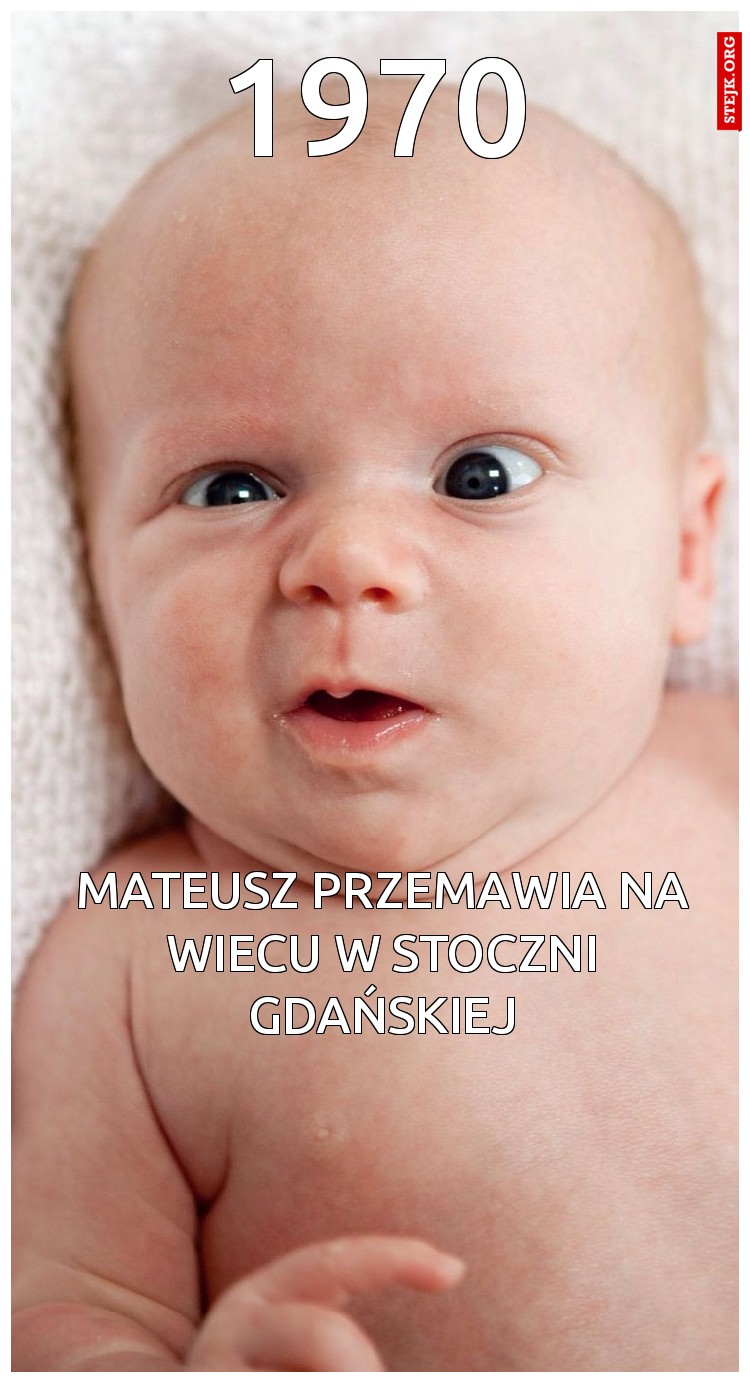 1970