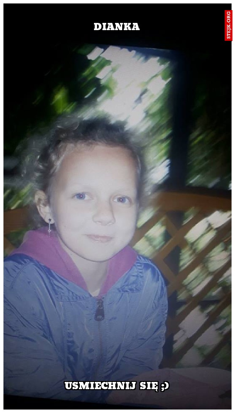 Dianka