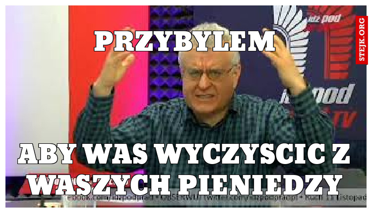 przybylem