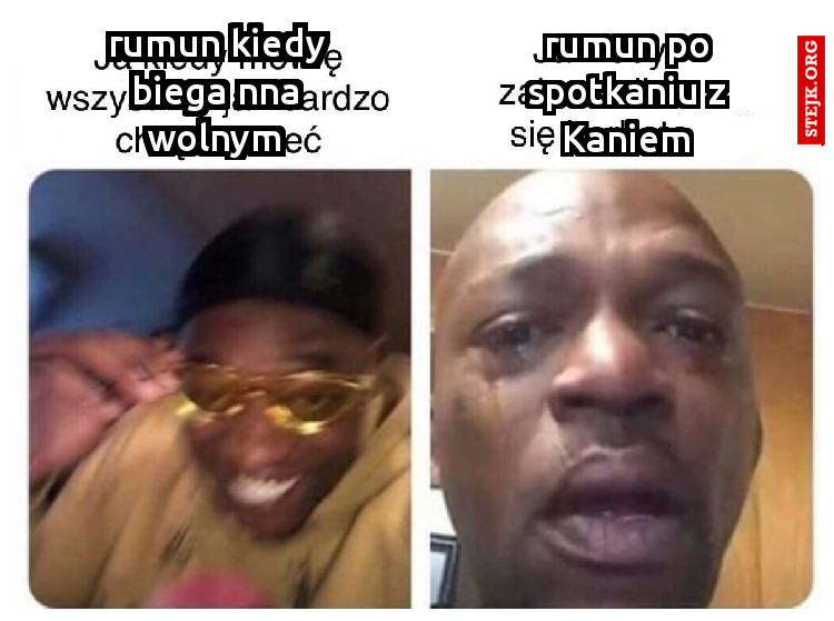rumunek 