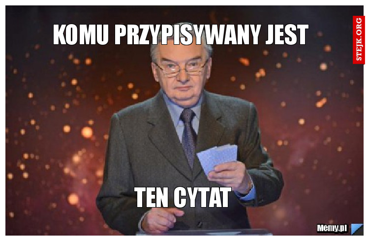 Pani moniko