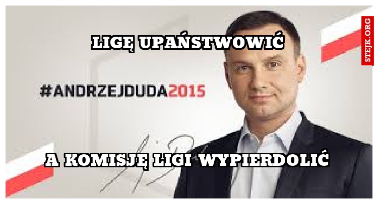 LIGA_DUDA