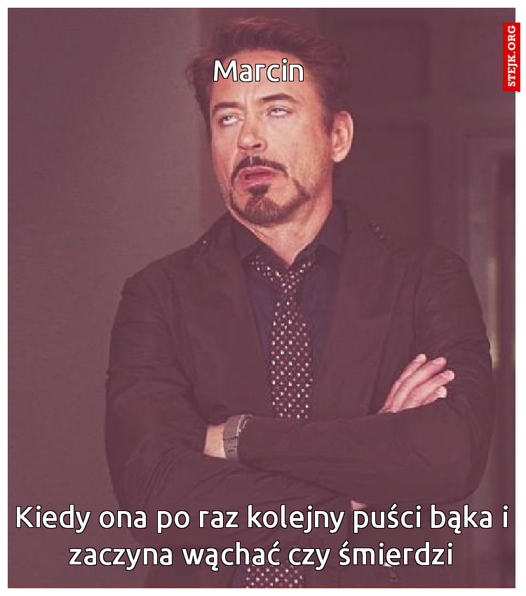 źle się czuję chce mi się spa...