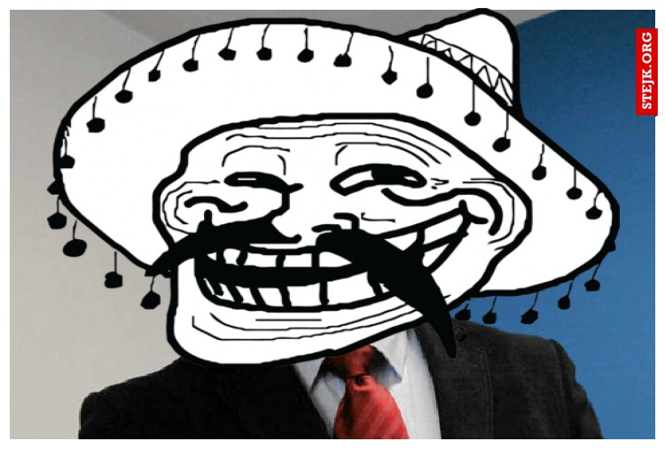 DUDA