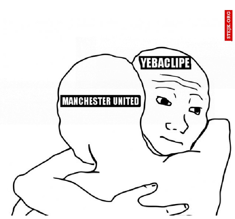 YebacLipe