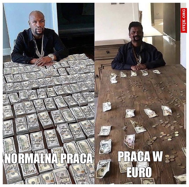 Normalna praca