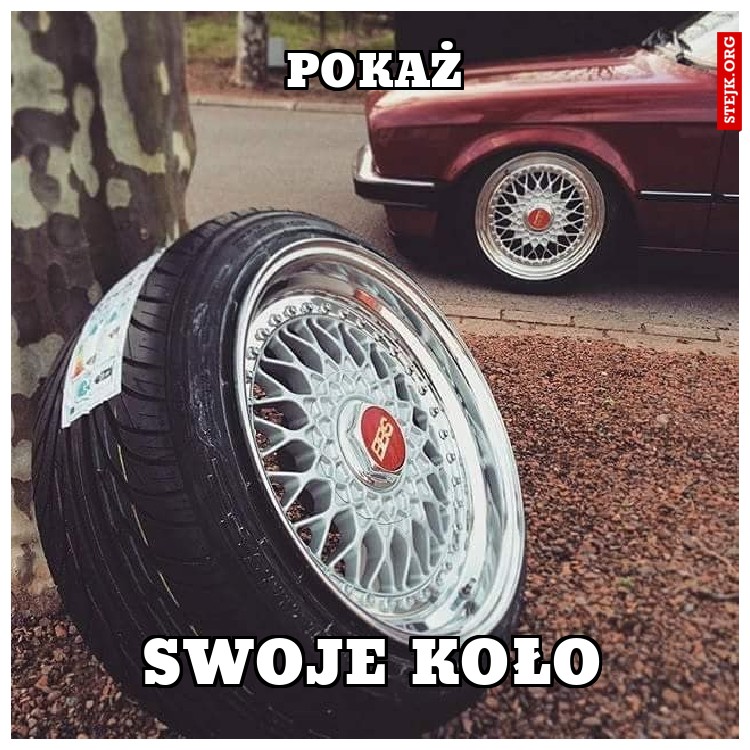 Pokaż