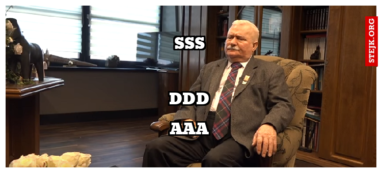 sss