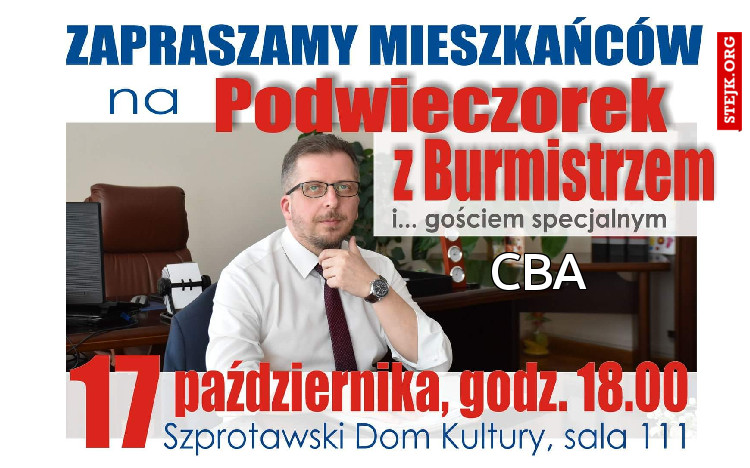CBA