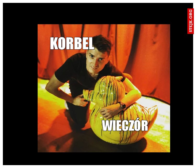 Korbel