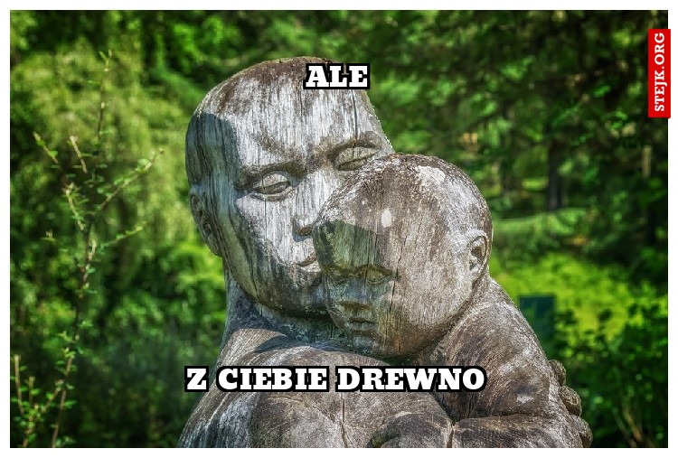 ale