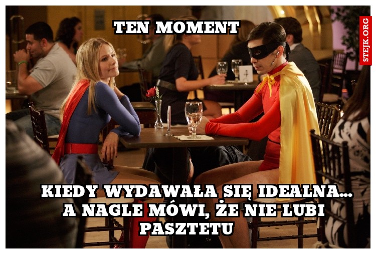 ten moment