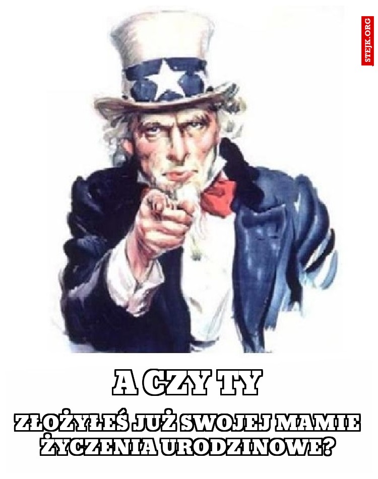 A CZY TY