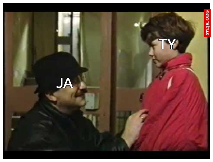 JA