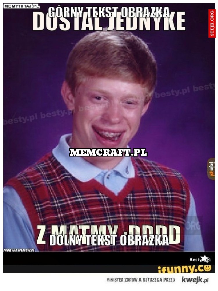 memcraft.pl