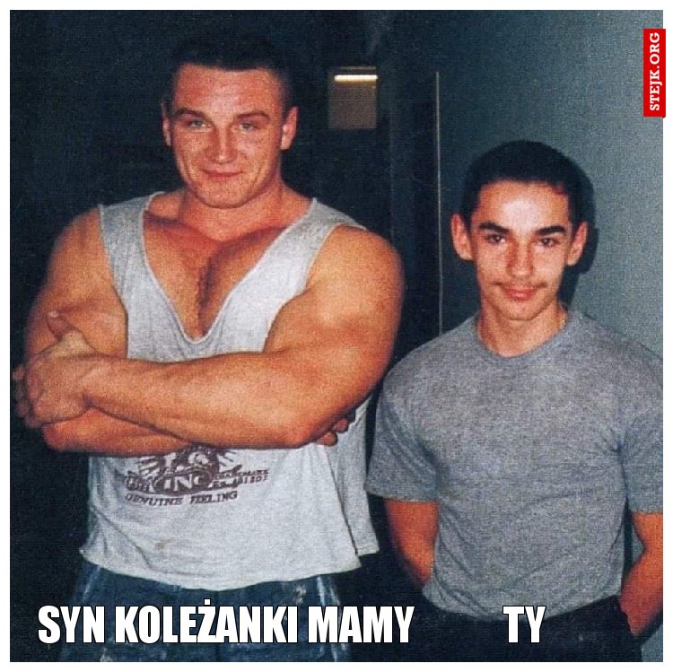 KAWAŁEK PODŁOGI             CLASSIC PARKIET
