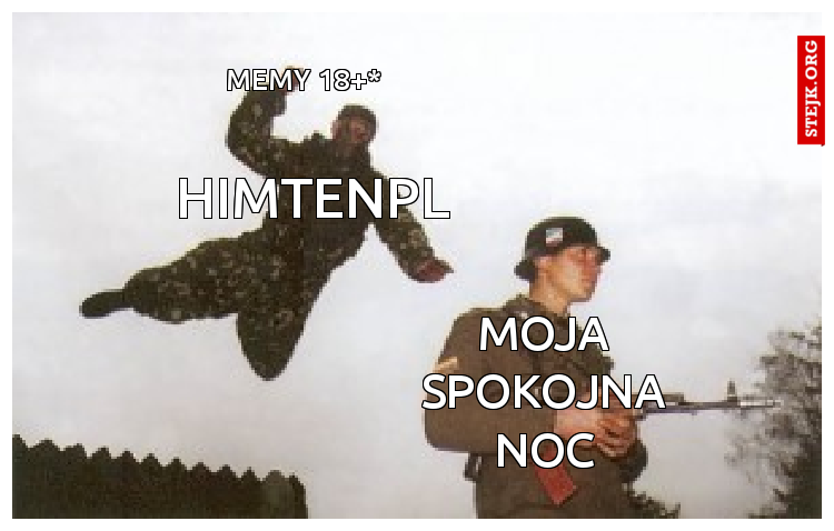 HIMTENPL
