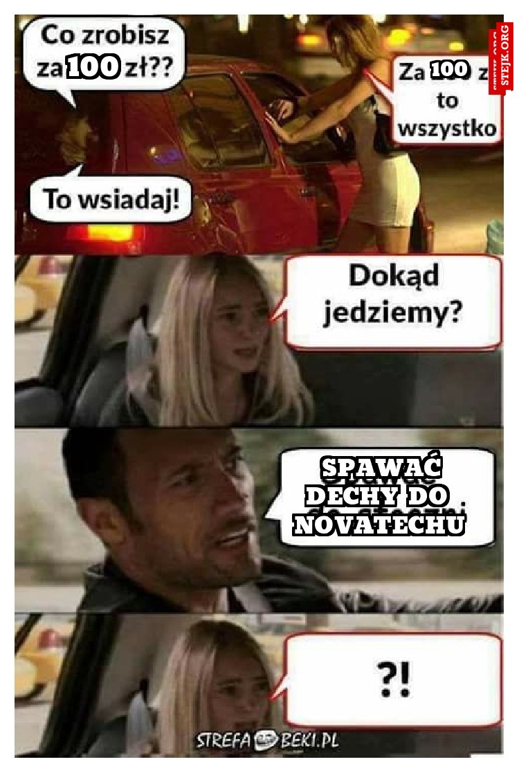 100