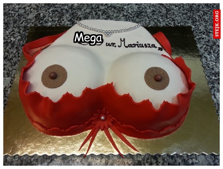 Mega