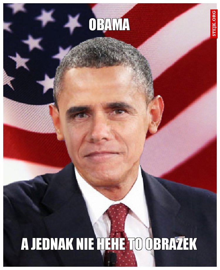 obama