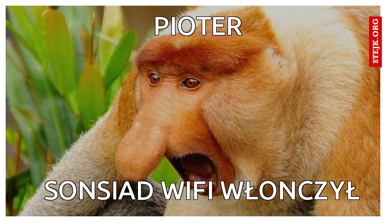 PIOTER