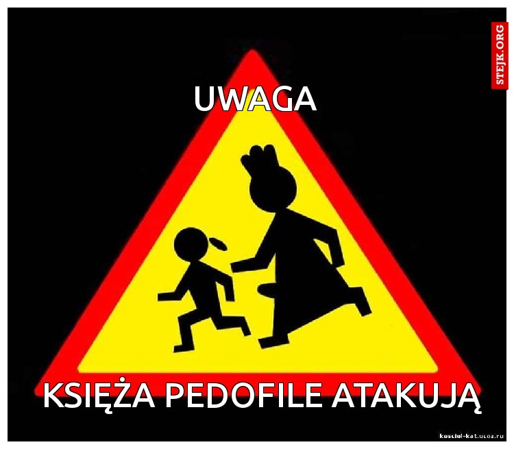 UWAGA