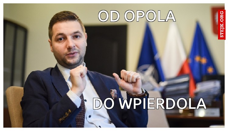 OD OPOLA